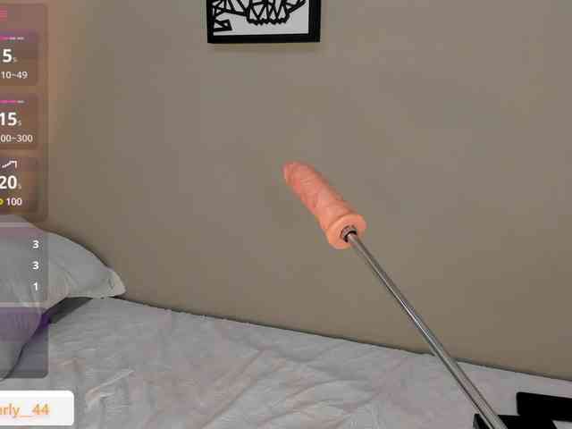 Kimberly-1 webcam