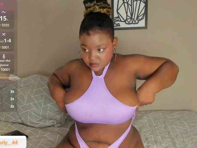 Kimberly-1 webcam