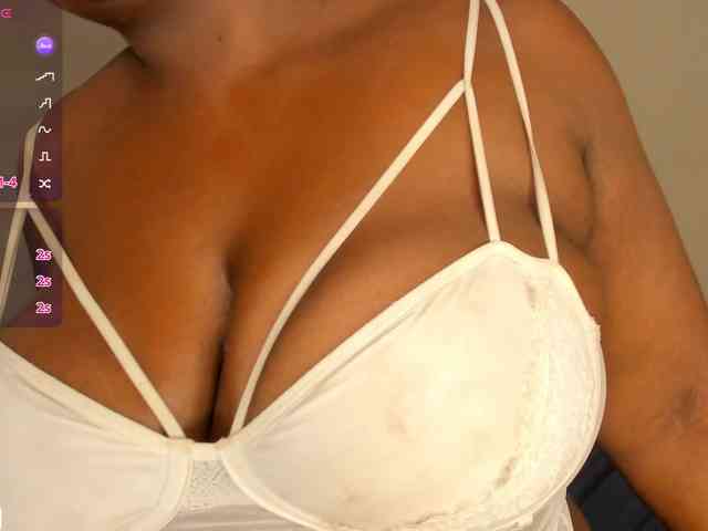 Kimberly-1 webcam