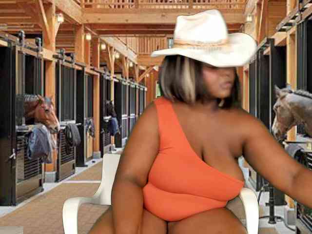 Kimberly-1 webcam