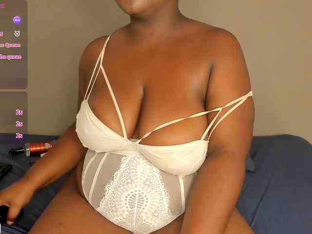 Kimberly-1 webcam