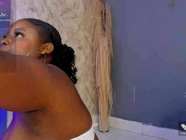 Kimberly-1 webcam