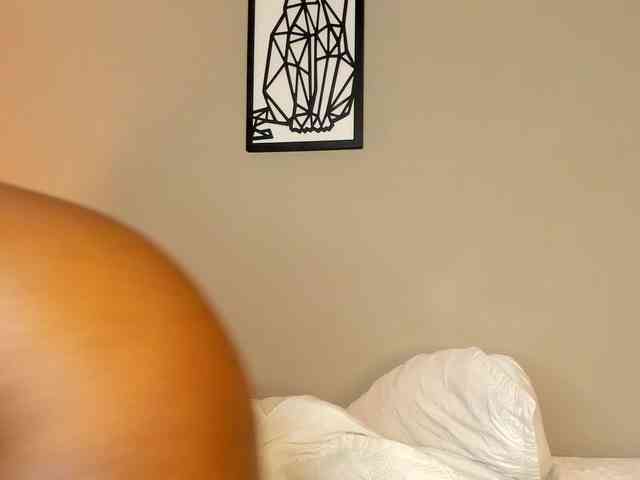 Kimberly-1 webcam