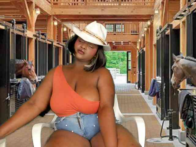 Kimberly-1 webcam