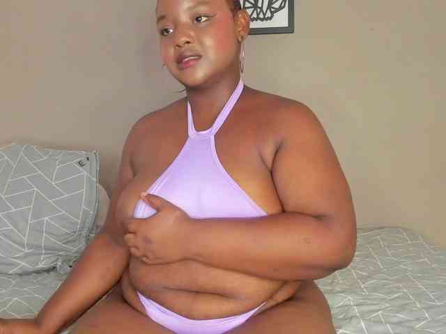 Kimberly-1 webcam