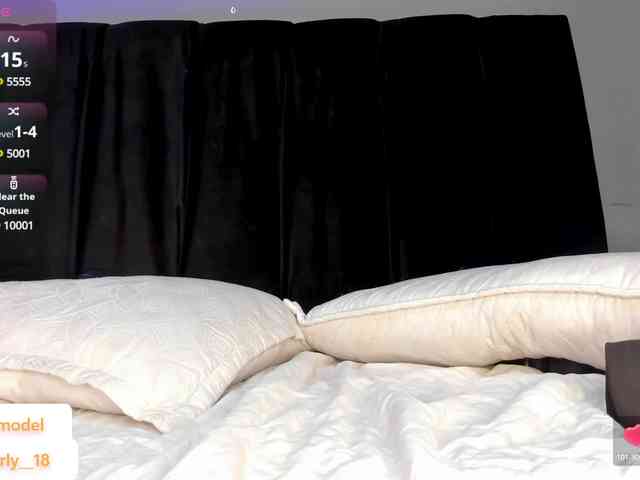 Kimberly-1 webcam