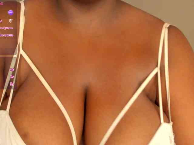 Kimberly-1 webcam