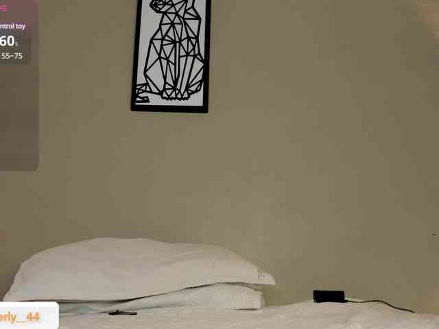 Kimberly-1 webcam