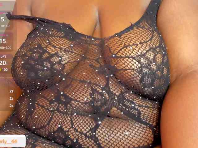 Kimberly-1 webcam