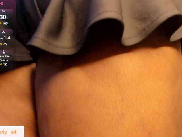 Kimberly-1 webcam