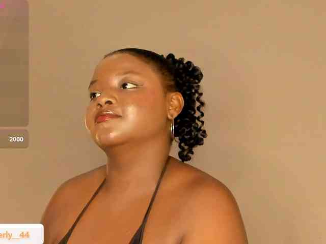 Kimberly-1 webcam