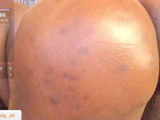 Kimberly-1 webcam