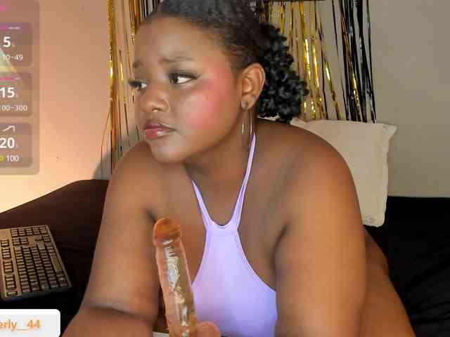 Kimberly-1 webcam