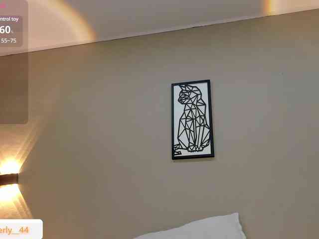 Kimberly-1 webcam