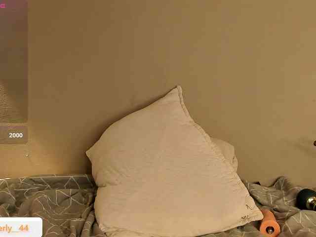 Kimberly-1 webcam