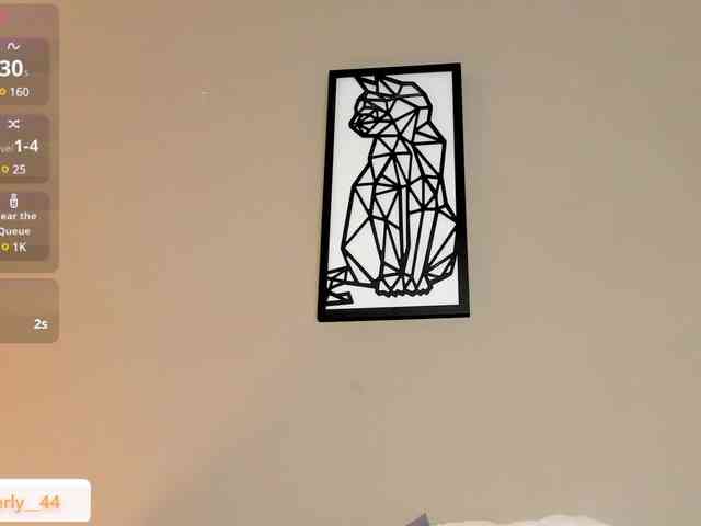 online cam show Kimberly-1