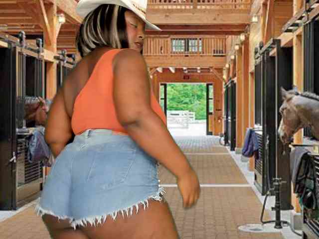 Kimberly-1 webcam