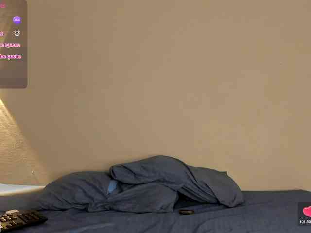 Kimberly-1 webcam