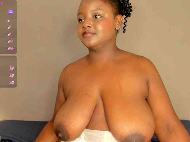 Kimberly-1 webcam
