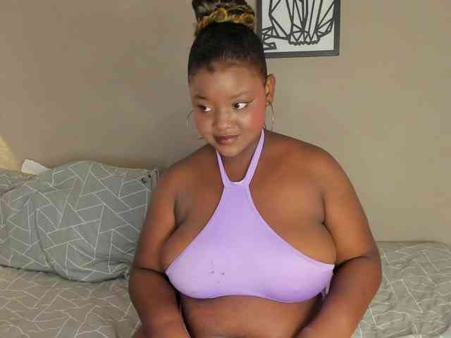 Kimberly-1 webcam
