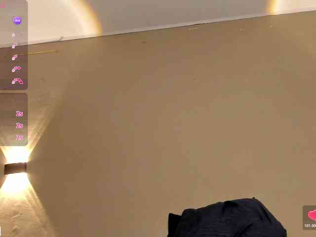 Kimberly-1 webcam