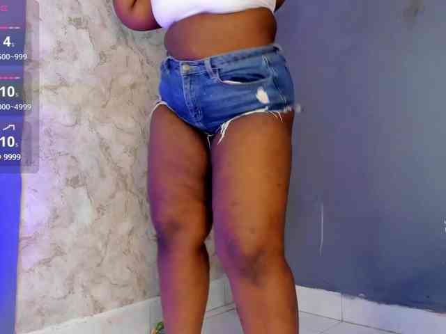 Kimberly-1 webcam