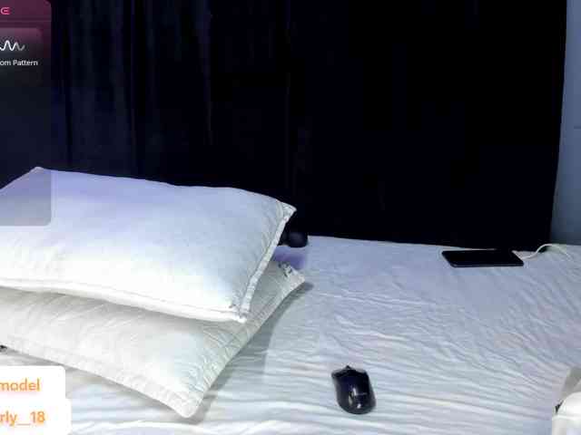 Kimberly-1 webcam