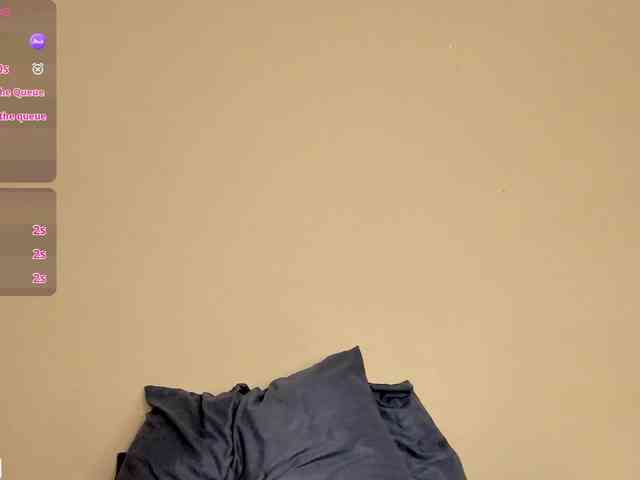 Kimberly-1 webcam