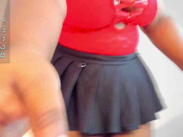 Kimberly-1 webcam