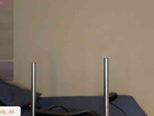 Kimberly-1 webcam