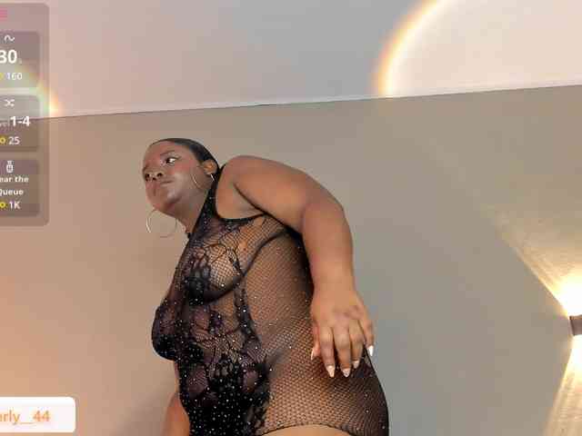 Kimberly-1 webcam