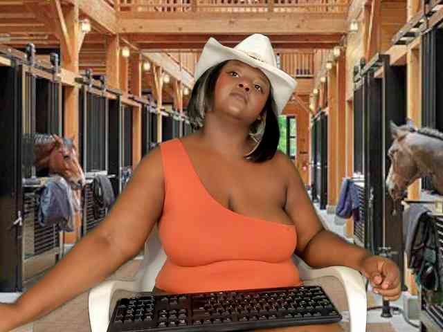 Kimberly-1 webcam