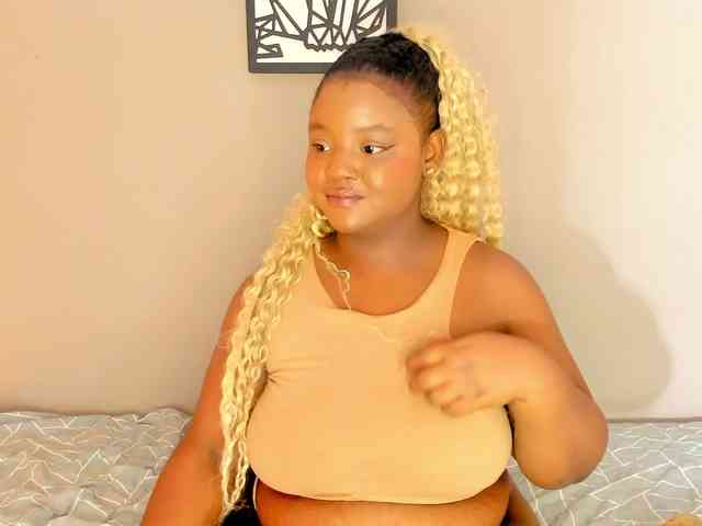 Kimberly-1 Live Webcam on BongaCams Kimberly-1 Live Webcam on BongaCams