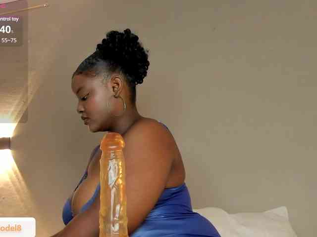Kimberly-1 webcam