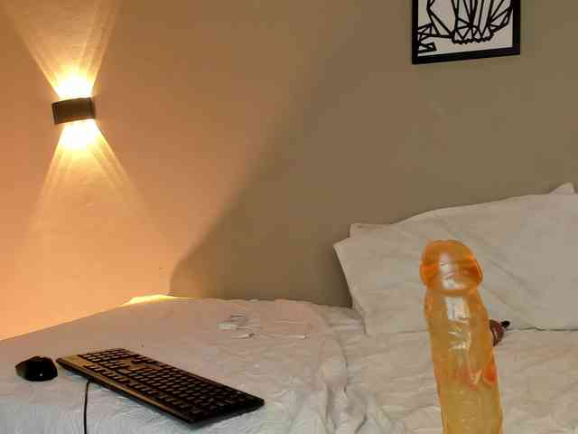 Kimberly-1 webcam