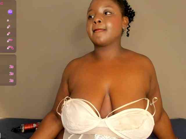 Kimberly-1 webcam