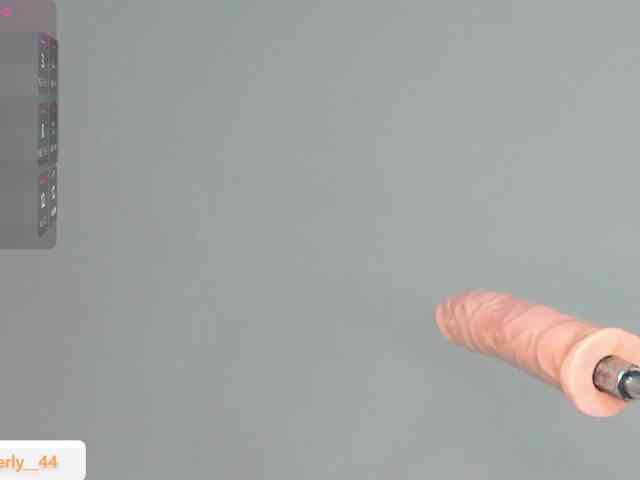 Kimberly-1 webcam