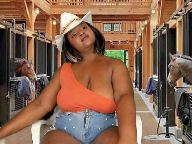 Kimberly-1 webcam