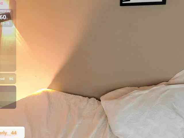 Kimberly-1 webcam