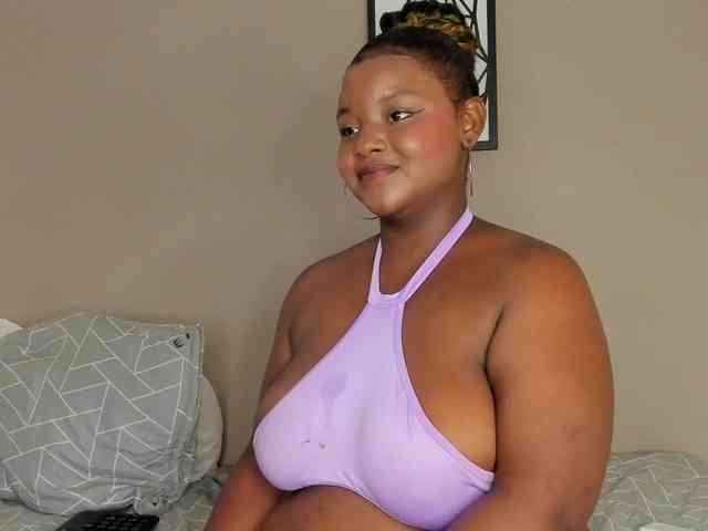 Kimberly-1 webcam