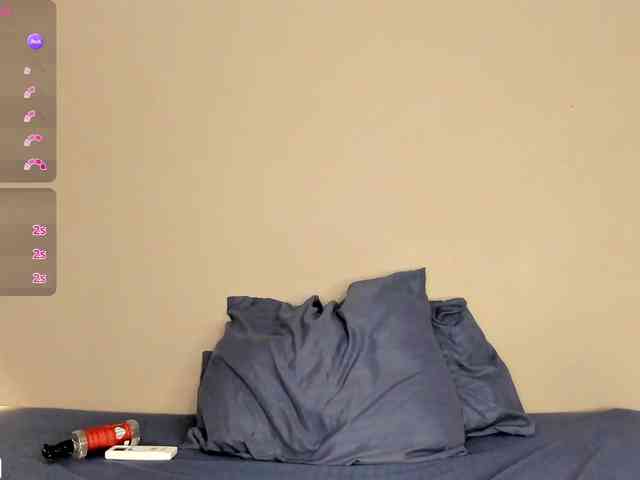 Kimberly-1 webcam