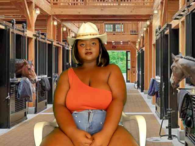 Kimberly-1 webcam