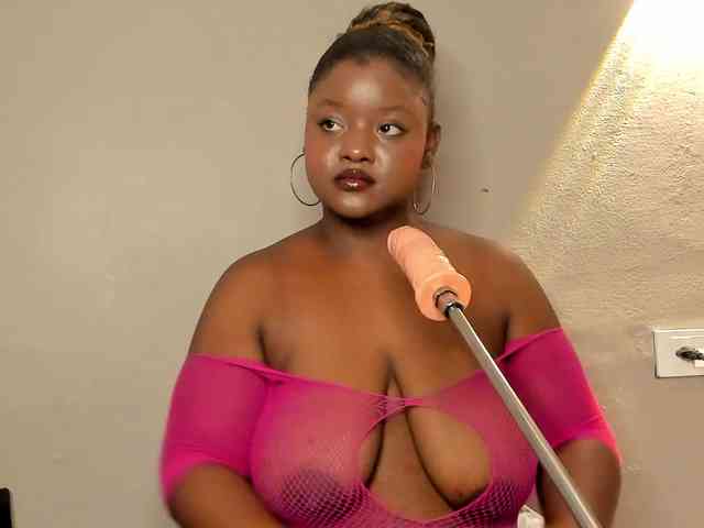 Kimberly-1 webcam