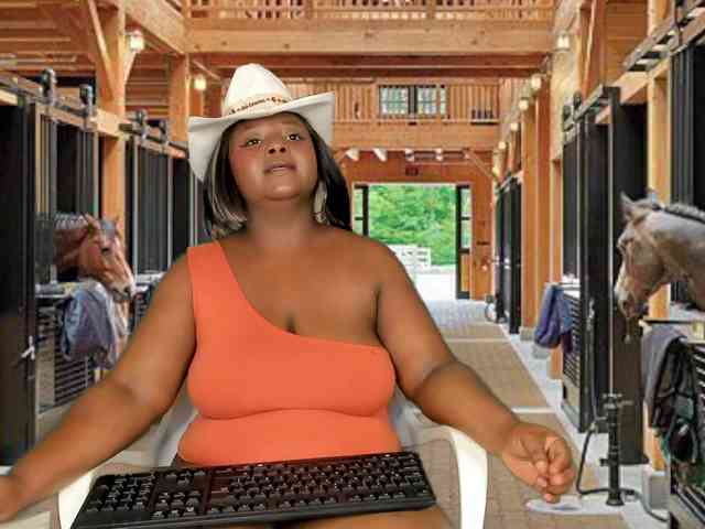 Kimberly-1 webcam