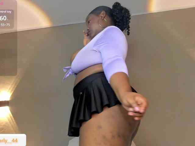 Kimberly-1 webcam