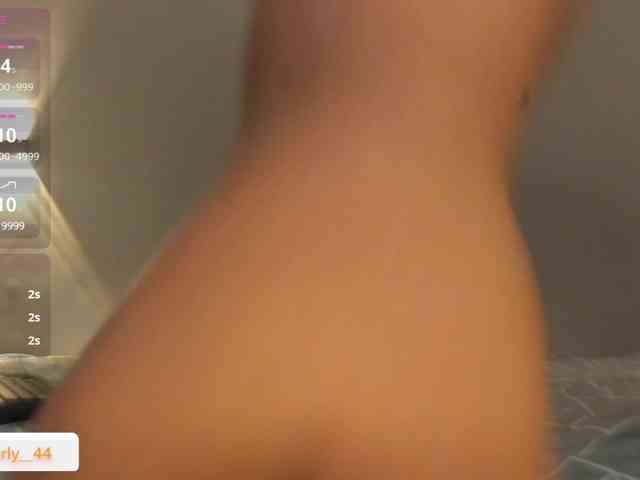 Kimberly-1 webcam