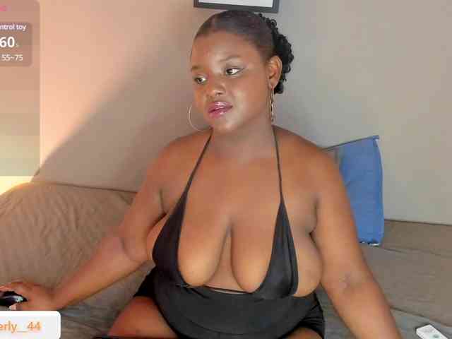 Kimberly-1 webcam
