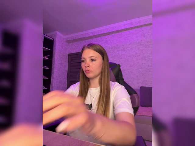 MaryLushh Porn