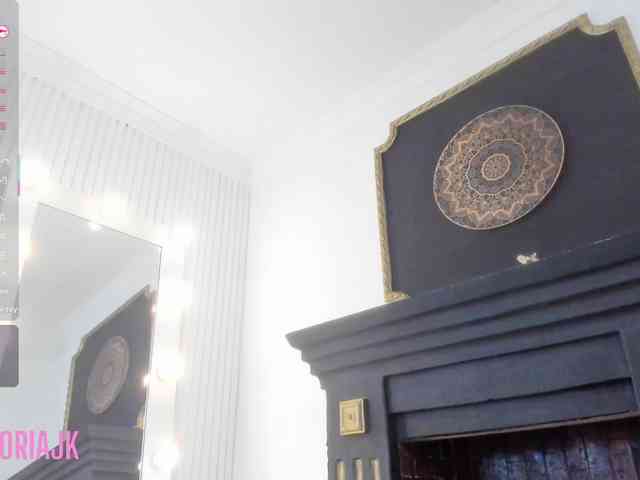victoriajk webcam