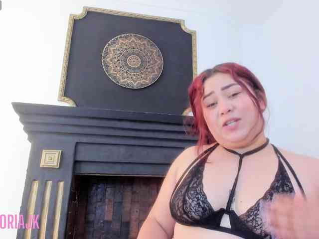 victoriajk webcam